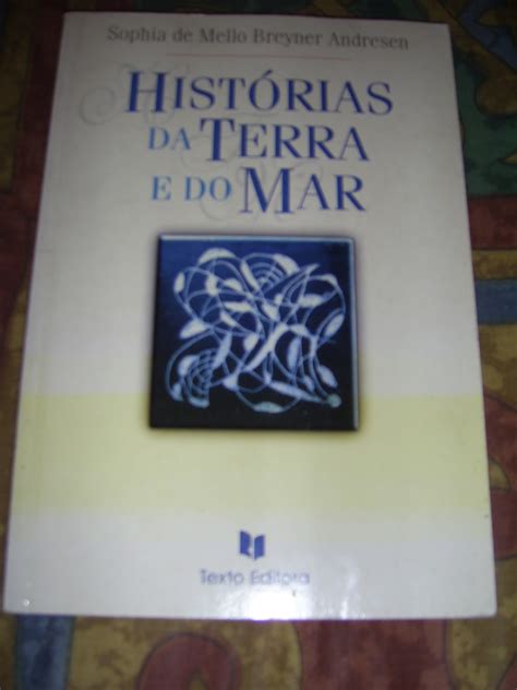 Histórias da terra e do mar. - Artes de mexico # 16. queretaro / queretaro (artes de mexico).