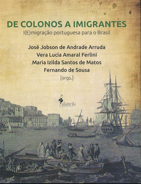 Histórias de imigrantes e de imigração no rio de janeiro. - Plantilla de guía de referencia para maestros sustitutos.