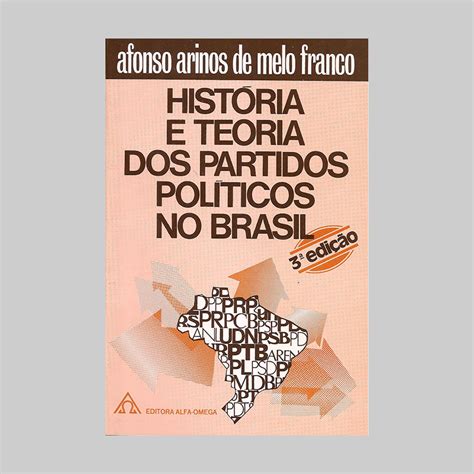 Histo ria e teoria dos partidos poli ticos no brasil. - Holten, het bisschoppelijk kasteel de waardenborg.