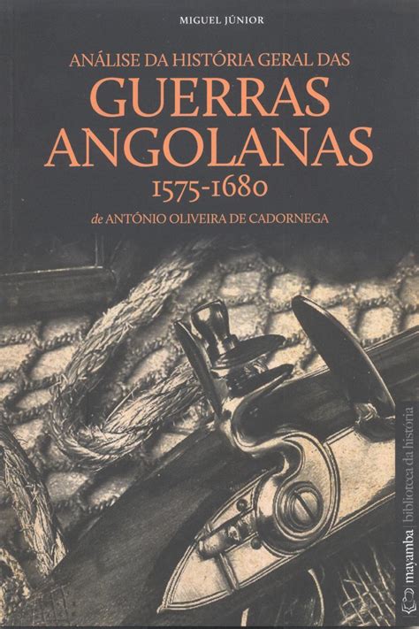 Histo ria geral das guerras angolanas, 1680. - The pharmer s almanac the unofficial guide to phish vol 6.