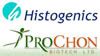 Histogenics and ProChon Biotech merge - MassDevice