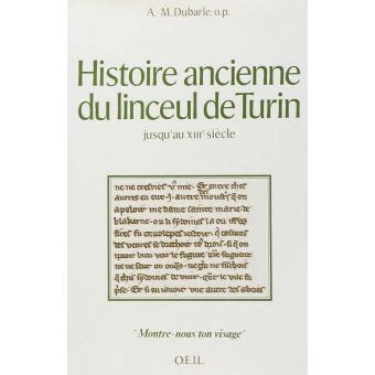 Histoire ancienne du linceuil de turin jusqu'au xiiie siècle. - Quad 606 power amplifier repair manual.