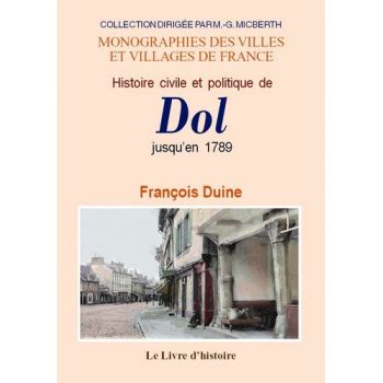 Histoire civile et politique de dol. - Penguin history of new zealand kindle edition.