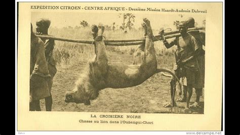 Histoire d'une compagnie concessionnaire en oubangui chari. - 1983 honda shadow 750 owners manual.