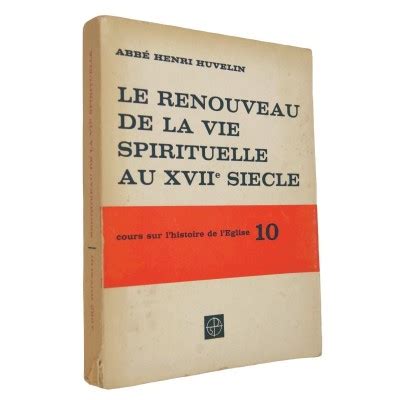 Histoire d'une direction spirituelle au xviie siècle. - Night study guide answers mcgraw hill.