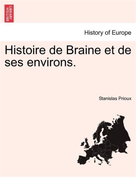 Histoire de braine et de ses environs. - John deere hydrostatic transmission vs manual.