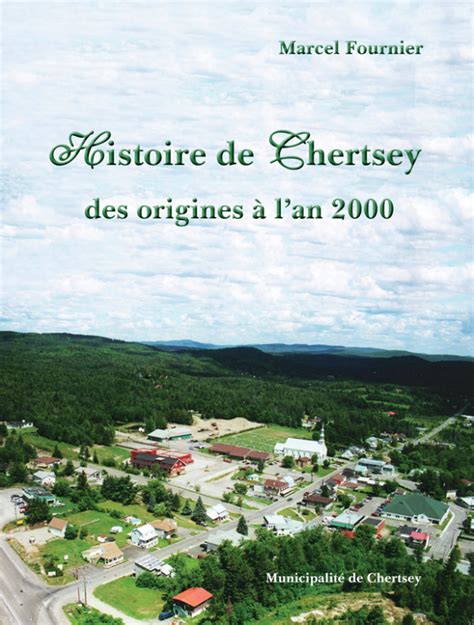 Histoire de chertsey des origines à. - Study guide for storytown ramona quimby.