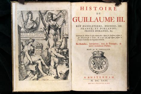 Histoire de guillaume iii. - Study guide for property and casualty insurance.