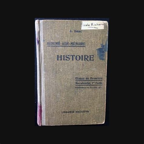 Histoire de j. - Made easy handbook for civil engineering.