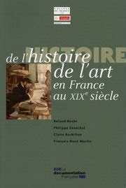 Histoire de l'histoire de l'art en france au xixe siècle. - Husqvarna model 445 x torq owners manual.