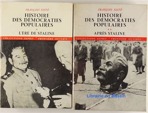 Histoire de la caisse populaire d'embrun (1945 1985). - Don delillos white noise a readers guide continuum contemporaries.