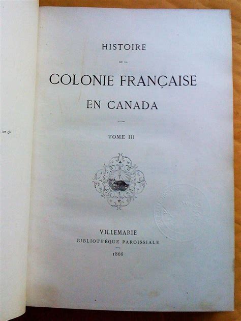Histoire de la colonie française en canada. - Ford mustang 2005 thru 2014 haynes repair manual.