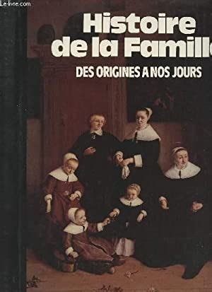 Histoire de la famille de romance. - Ein leitfaden zur klassischen und modernen modelltheorie ein leitfaden zur klassischen und modernen modelltheorie.