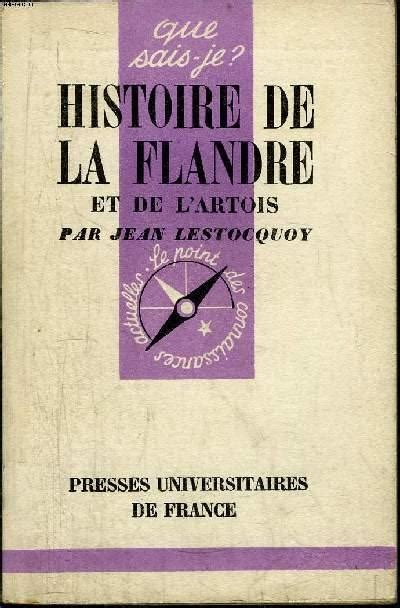 Histoire de la flandre et de l'artois. - Bmw e30 bentley service manual rar.