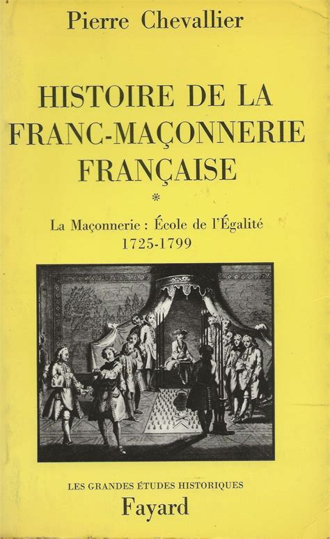 Histoire de la franc maçonnerie française sous l'occupation. - Irrigazione e consumi nella media valle del fiume senegal.