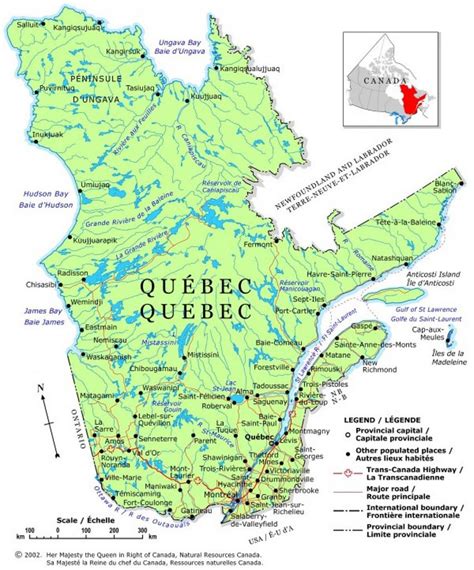 Histoire de la géographie au québec. - Honda accord parrot mki9000 install guide.