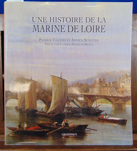 Histoire de la marine de loire. - Owners manual for 94 dodge 1500.