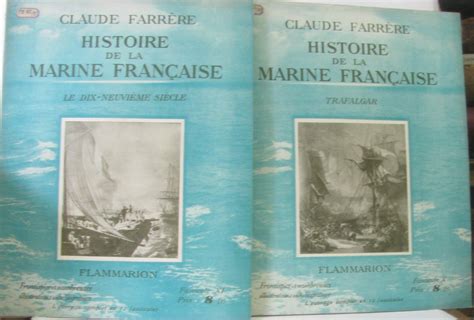 Histoire de la marine franc ʹaise. - First course in abstract algebra solution manual taia.