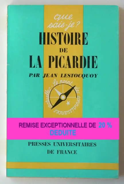 Histoire de la picardie et du boulonnais. - Zill differential equations solutions manual 9th edition.