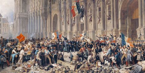 Histoire de la révolution de 1848. - Die familien scholer/scholer/scholler unter einschluss weiterer schreibverschiedenheiten.