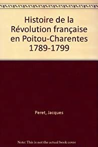 Histoire de la révolution française en poitou charentes, 1789 1799. - 1987 ford 5610 series ii manual.