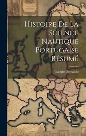 Histoire de la science nautique portugaise. - Mosbys paramedic textbook 4th download free ebooks about mosbys paramedic textbook 4th or read online viewer.