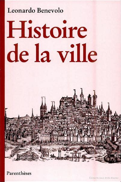 Histoire de la ville & de la seigneurie d'hondschoote. - Westmoreland glass identification and value guide.