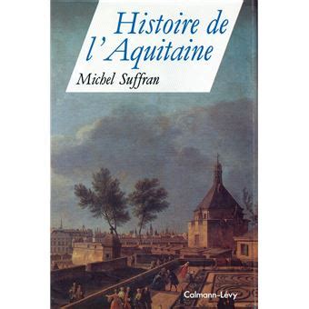 Histoire de laquitaine guides vie pratique t 00. - Manuale di dettaglio delle barre di rinforzo.