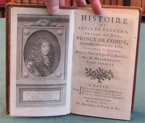 Histoire de louis de bourbon, second de nom, prince de condé, premier prince du sang, surnommé. - Un edizione critica di folgore da san gimignano.