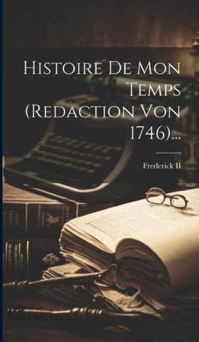 Histoire de mon temps : (redaktion von 1746). - The human body in health and illness study guide chapter 22.