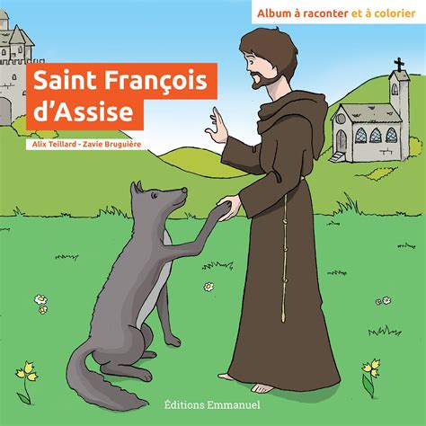 Histoire de saint françois d'assise (1182 1226). - Mémoire sur les avantages qu'il y auroit à changer absolument la nourriture des gens de mer.