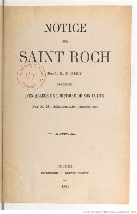 Histoire de saint roch de québec et de ses institutions 1829 1929. - Toshiba color tv 43h70 service manual.