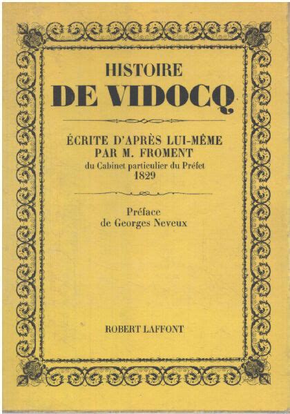 Histoire de vidocq, écrite d'après luim̂e. - 3406e manuale di riparazione del motore per gatti.