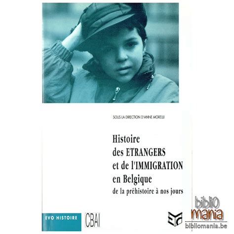 Histoire des étrangers et de l'immigration en belgique de la préhistoire à nos jours. - Hp pavilion dv4 series entertainment notebook pc manual.