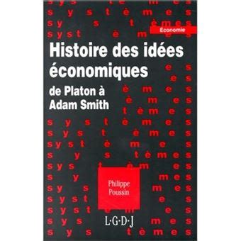 Histoire des idées économiques, de platon à adam smith. - Despicable me 2 the official minion manual by howard dewin.