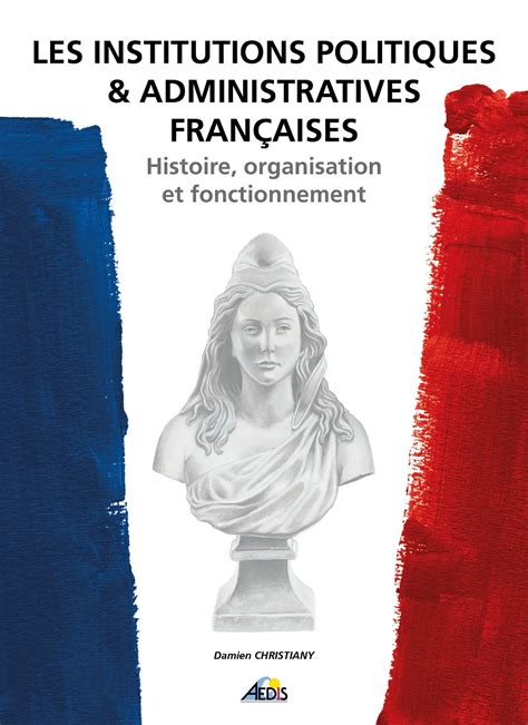 Histoire des institutions politiques et administratives de la france. - Bmw motorcycle racing parts user manual.