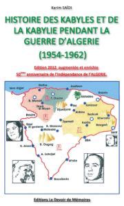 Histoire des kabyles et de la kabylie pendant la guerre d'algérie, 1954 1962. - Jetzt downloaden z750s zr750 z750 s 2006 service reparatur werkstatt handbuch sofort downloaden.