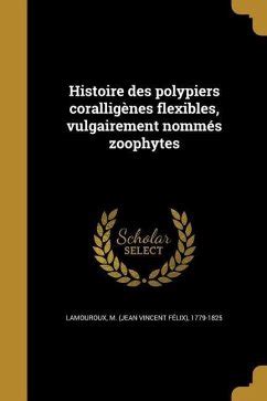 Histoire des polypiers coralligènes flexibles, vulgairement nommés zoophytes. - Miguel cervantes savedra don quijote illustriert von eberhard schlotter.