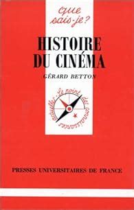 Histoire du cinéma (des origines à 1986). - 2003 gx subaru impreza service manual.