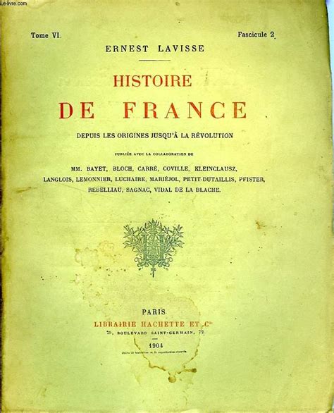Histoire du collège de france depuis ses origines jusqu'à la fin du premier empire. - Chefs choice 310 knife sharpener manual.