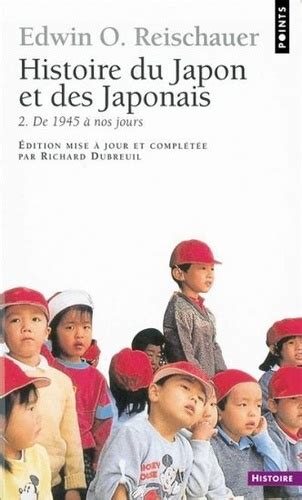 Histoire du japon et des japonais. - La gran estafa de la guerra civil.