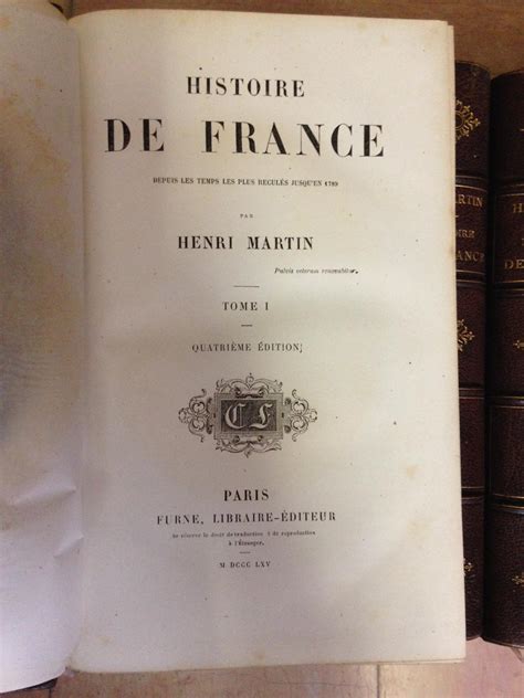 Histoire du livre en france depuis les temps les plus reculés jusqu'en 1789. - 2001 yamaha 150 hpdi service handbuch.