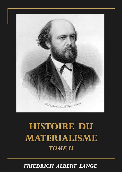 Histoire du matérialisme et critique de son importance a notre époque. - Edexcel ict revision guide digital world.