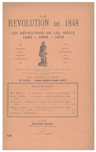 Histoire du passeport français, depuis l'antiquité jusqu'à nos jours. - Free kenmore sewing machine manual 385.