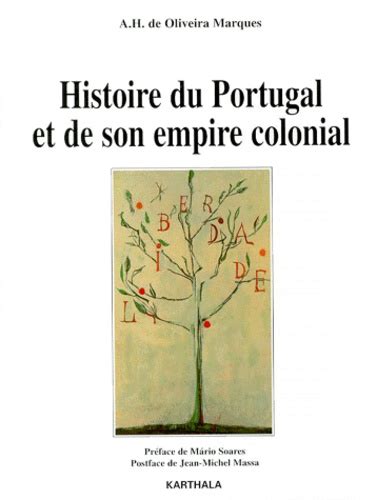 Histoire du portugal et de son empire colonial. - Organic chemistry wade 7th edition solutions manual free.
