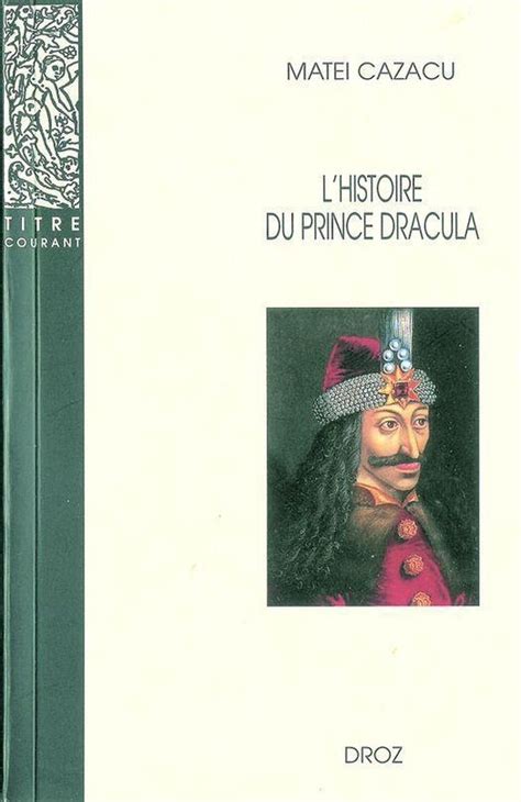 Histoire du prince dracula en europe centrale et orientale (xve siècle). - Engineering mechanics dynamics solution manual pytel.