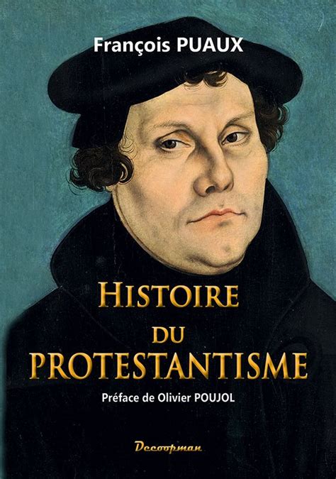 Histoire du protestantisme en france, et principalement à nismes et dans le bas languedoc. - Free bmw e39 service manual download.