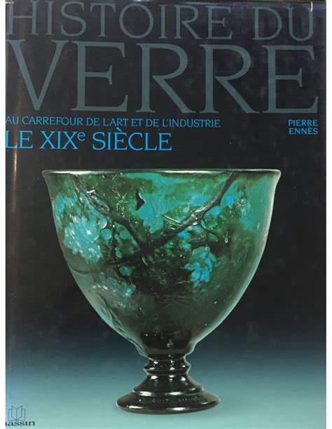 Histoire du verre et service de la table. - The acquisition divestiture of petroleum property a guide to the tactics str.