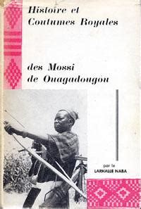 Histoire et coutumes royales des mossi de ouagadougou. - She comes first the thinking man apos s guide to pleasuring a woman.