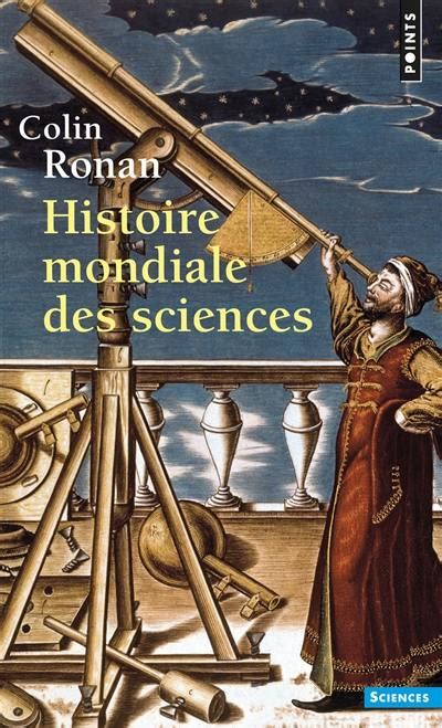 Histoire et histoires des sciences sociales. - Thermodynamics and its applications solution manual ebook.